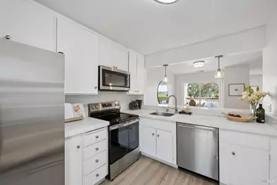 21 Emerson Drive, Mill Valley, CA 94941 - Photo 15
