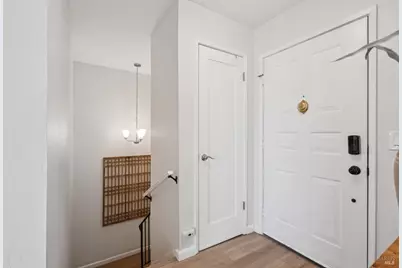 21 Emerson Drive, Mill Valley, CA 94941 - Photo 21