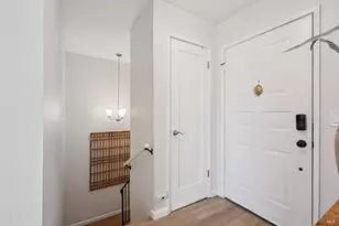 21 Emerson Dr, Mill Valley, CA 94941 - Photo 21