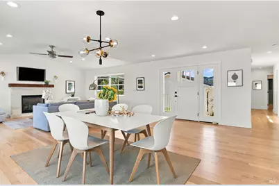 295 Golden Hind Passage, Corte Madera, CA 94925 - Photo 13