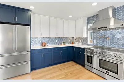 295 Golden Hind Passage, Corte Madera, CA 94925 - Photo 11