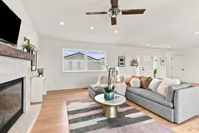 295 Golden Hind Passage, Corte Madera, CA 94925 - Photo 7