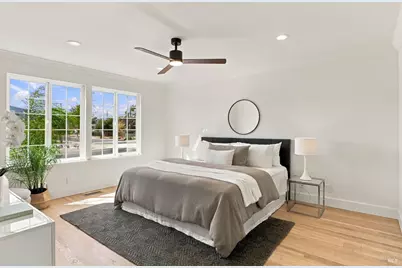295 Golden Hind Passage, Corte Madera, CA 94925 - Photo 15
