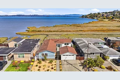 295 Golden Hind Passage, Corte Madera, CA 94925 - Photo 39