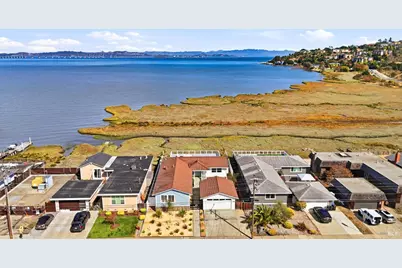 295 Golden Hind Passage, Corte Madera, CA 94925 - Photo 41