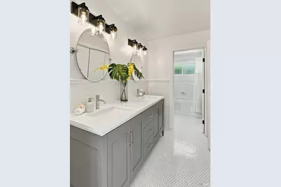 295 Golden Hind Passage, Corte Madera, CA 94925 - Photo 23