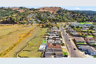 295 Golden Hind Passage, Corte Madera, CA 94925 - Photo 49