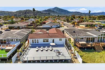 295 Golden Hind Passage, Corte Madera, CA 94925 - Photo 43