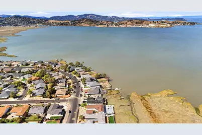 295 Golden Hind Passage, Corte Madera, CA 94925 - Photo 47