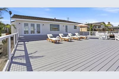 295 Golden Hind Passage, Corte Madera, CA 94925 - Photo 31