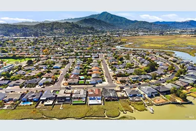 295 Golden Hind Passage, Corte Madera, CA 94925 - Photo 45