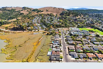295 Golden Hind Passage, Corte Madera, CA 94925 - Photo 51
