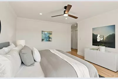 295 Golden Hind Passage, Corte Madera, CA 94925 - Photo 17