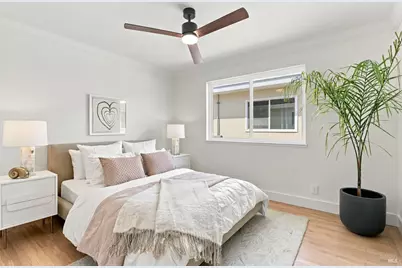 295 Golden Hind Passage, Corte Madera, CA 94925 - Photo 25
