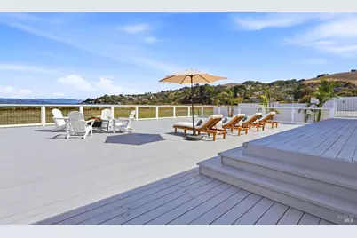 295 Golden Hind Passage, Corte Madera, CA 94925 - Photo 29