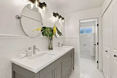 295 Golden Hind Passage, Corte Madera, CA 94925 - Photo 21
