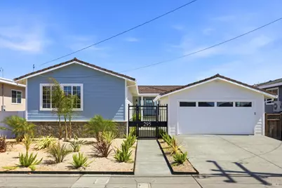295 Golden Hind Passage, Corte Madera, CA 94925 - Photo 33