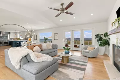 295 Golden Hind Passage, Corte Madera, CA 94925 - Photo 5
