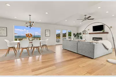 295 Golden Hind Passage, Corte Madera, CA 94925 - Photo 3