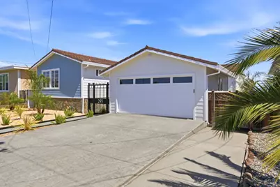 295 Golden Hind Passage, Corte Madera, CA 94925 - Photo 35