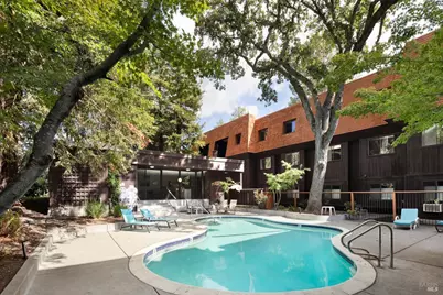 1579 Lincoln Avenue #312, San Rafael, CA 94901 - Photo 13
