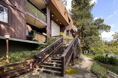 1579 Lincoln Avenue #312, San Rafael, CA 94901 - Photo 15