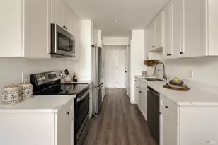 1579 Lincoln Ave, San Rafael, CA 94901 - Photo 5