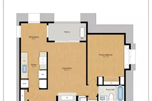 1579 Lincoln Ave, San Rafael, CA 94901 - Photo 17