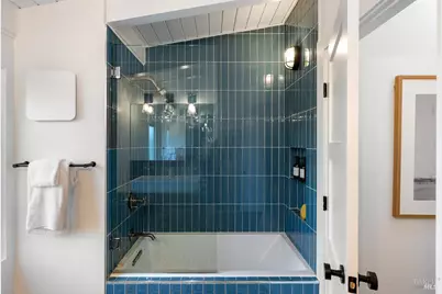 9 East Terrace, Tiburon, CA 94920 - Photo 27