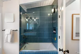 9 East Terrace, Tiburon, CA 94920 - Photo 27