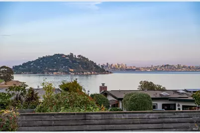 9 East Terrace, Tiburon, CA 94920 - Photo 35