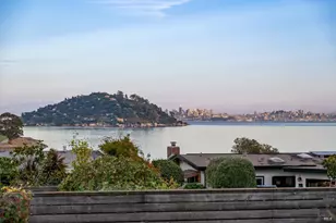 9 East Terrace, Tiburon, CA 94920 - Photo 35