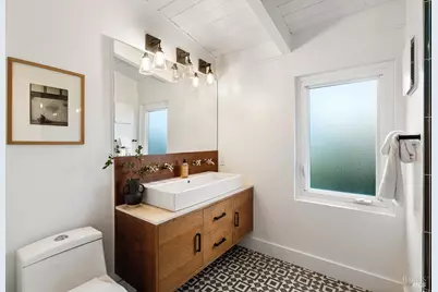 9 East Terrace, Tiburon, CA 94920 - Photo 25