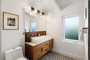 9 East Terrace, Tiburon, CA 94920 - Photo 25