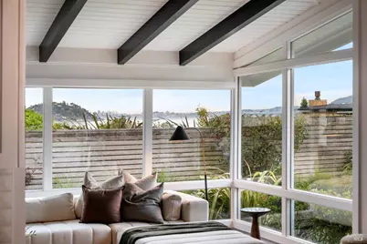 9 East Terrace, Tiburon, CA 94920 - Photo 3