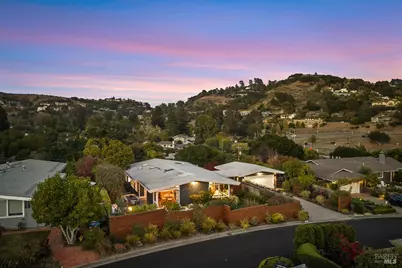 9 East Terrace, Tiburon, CA 94920 - Photo 53