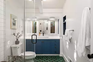 9 East Terrace, Tiburon, CA 94920 - Photo 17