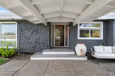9 East Terrace, Tiburon, CA 94920 - Photo 47