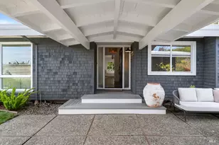 9 East Terrace, Tiburon, CA 94920 - Photo 47
