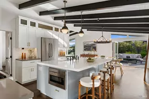 9 East Terrace, Tiburon, CA 94920 - Photo 11