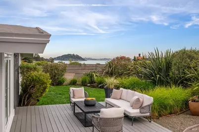 9 East Terrace, Tiburon, CA 94920 - Photo 33