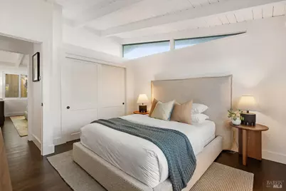 9 East Terrace, Tiburon, CA 94920 - Photo 23