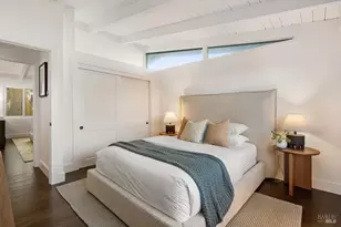 9 East Terrace, Tiburon, CA 94920 - Photo 23