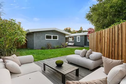 9 East Terrace, Tiburon, CA 94920 - Photo 43