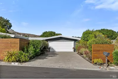 9 East Terrace, Tiburon, CA 94920 - Photo 49