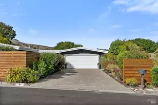 9 East Terrace, Tiburon, CA 94920 - Photo 49
