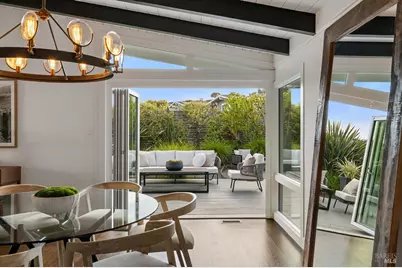 9 East Terrace, Tiburon, CA 94920 - Photo 9
