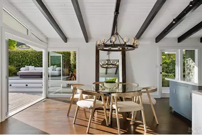 9 East Terrace, Tiburon, CA 94920 - Photo 7
