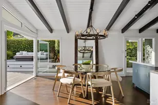 9 East Terrace, Tiburon, CA 94920 - Photo 7