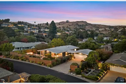 9 East Terrace, Tiburon, CA 94920 - Photo 51
